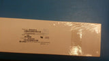 (250 PCS) P6KE220C LITTELFUSE TVS DIODE 185VWM 344.4VC DO204AC ROHS