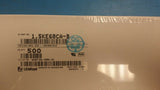 (50 PCS) 1.5KE68CA-B LITTELFUSE TVS DIODE 58.1VWM 92VC DO-201 ROHS