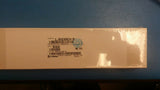 (50 PCS) 1.5KE68CA-B LITTELFUSE TVS DIODE 58.1VWM 92VC DO-201 ROHS