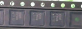 (5 PCS) SN65DSI96ZQER TI Telecom Circuit, 1-Func, PBGA64