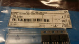 (4pcs) IRL1404 Power Field-Effect Transistor, 160A I(D), 40V, 0.004ohm, 1-Elemen