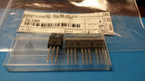 (4pcs) IRL1404 Power Field-Effect Transistor, 160A I(D), 40V, 0.004ohm, 1-Elemen