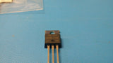 (4pcs) IRL1404 Power Field-Effect Transistor, 160A I(D), 40V, 0.004ohm, 1-Elemen