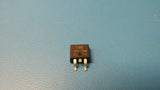 (5pcs) IRF1404S Trans MOSFET N-CH 40V 162A 3-Pin(2+Tab) D2PAK
