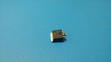 (5pcs) IRF1404S Trans MOSFET N-CH 40V 162A 3-Pin(2+Tab) D2PAK