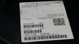 (100) ON5409 PHILIPS POWER FET TRANSISTOR 9.4A 100V 0.29 OHM DPAK-3 TO-252 ROHS