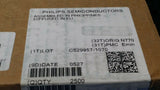 (2500) ON5409 PHILIPS POWER FET TRANS 9.4A 100V 0.29 OHM DPAK-3 TO-252 ROHS