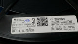 (2000 PCS) TPS56720PWPR TI IC REG BUCK ADJ/PROG 7A 20HTSSOP ROHS