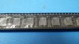 (5 PCS) 74441-0001 MOLEX CONN SFP+ RCPT 20POS SLD R/A SMD