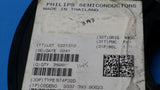 (10 PCS) N74F32D Philips IC GATE OR 4CH 2-INP 14SOIC
