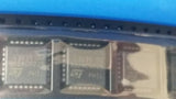 (1 PC)  PL3235-D2 STMICRO Telecom Interface ICs SLIC PABX & Key Sys, PLCC-28