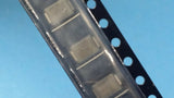 (50 PCS) B1100LB-13 DIODES INC. Diode Schottky 100 V 2A Surface Mount SMB