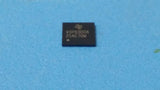 (1 PC) VSP6300AZSPR TI IC DSP FIXED POINT 120-WFBGA