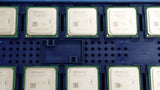OE23KSFLP4DGIE AMD Microprocessors - MPU e64-Opteron-23GF-HE-socket-F-1