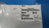 OE23KSFLP4DGIE AMD Microprocessors - MPU e64-Opteron-23GF-HE-socket-F-1