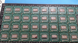 (1 PC) AER44LLAV13GME AMD MPU Athlon II Neo 64-Bit 1700MHz BGA ROHS
