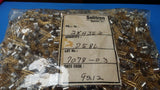 (25PC) 2N4352 SOLITRON 25 V 30 mA P-Ch MOSFET Gen Purpose Amplifier/Switch TO-72