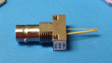 (1 PC) MF432ST Photodiode Detector 1300nm Min 1550nm Max 2488Mbps ST Connector