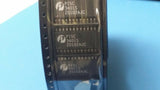(5 PCS) PI5C3401S PERICOM, Bus Exchanger 1-Func 6-Bit True Output CMOS SOIC24
