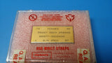 5962-00-231-5090, 3900434, 252922 MICROCIRCUIT,DIGITAL