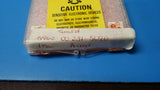 5962-00-231-5090, 3900434, 252922 MICROCIRCUIT,DIGITAL
