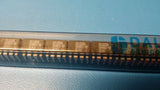 (5pcs) DS1000M-50 Silicon Delay Line 5-Tap 1-Input 10ns ABS 50ns 8-Pin DIP