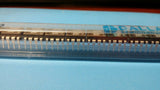 (5pcs) DS1000M-50 Silicon Delay Line 5-Tap 1-Input 10ns ABS 50ns 8-Pin DIP