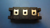 (1PC) MID100-12 IXYS IGBT Modules 100 Amps 1200V