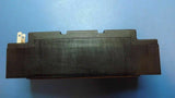 (1PC) MID100-12 IXYS IGBT Modules 100 Amps 1200V