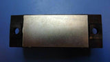 (1PC) MID100-12 IXYS IGBT Modules 100 Amps 1200V