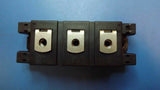 (1PC) MID100-12 IXYS IGBT Modules 100 Amps 1200V