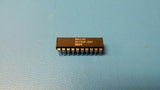 (2pcs) DS1229 Line Driver/Receiver, 3 Driver, CMOS, PDIP20