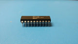 (2pcs) DS1229 Line Driver/Receiver, 3 Driver, CMOS, PDIP20