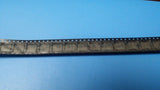 (25 PCS) MC10116FNR2 MOT Line Receiver, 3 Func, 3 Rcvr, ECL, PLCC20