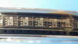 (25 PCS) OP183GS AD General Purpose Amplifier 1 Circuit - 8-SOIC