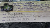 (25 PCS) OP183GS AD General Purpose Amplifier 1 Circuit - 8-SOIC