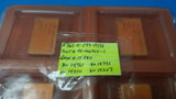 5962-01-198-2138, PN:48-066415-1, CAGE# 15280 Microcircuit,linear