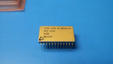 5962-01-198-2138, PN:48-066415-1, CAGE# 15280 Microcircuit,linear