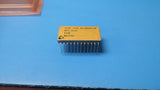 5962-01-198-2138, PN:48-066415-1, CAGE# 15280 Microcircuit,linear
