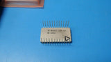 5962-01-198-2138, PN:48-066415-1, CAGE# 15280 Microcircuit,linear