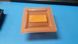 5962-01-198-2138, PN:48-066415-1, CAGE# 15280 Microcircuit,linear