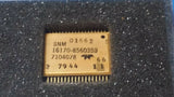 SNM16170-8560359 ROCKWELL MICROCIRCUIT LINEAR