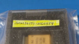 SNM16170-8560359 ROCKWELL MICROCIRCUIT LINEAR