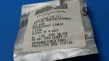 5962-01-169-9896, JM38510/10706BYC MICROCIRCUIT,LINEAR