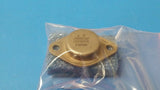 5962-01-169-9896, JM38510/10706BYC MICROCIRCUIT,LINEAR
