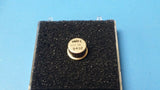 VCO-110 VARIL VCO Oscillators 1000MHz-2000MHz 0 +70C