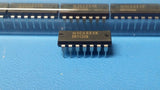 (25 PCS) SN7438N TI NAND Gate IC 4 Channel Open Collector 14-PDIP
