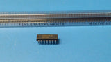 (25 PCS) SN7438N TI NAND Gate IC 4 Channel Open Collector 14-PDIP