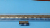 (1PC) M5286P Buffer/Inverter Based Peripheral Driver 4 Driver 1.5A BIPolar DIP16