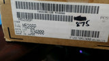(25) M5286P Buffer/Inverter Based Peripheral Driver 4 Driver 1.5A BIPolar DIP16